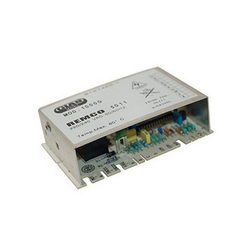 ΠΠΎΠ΄ΡΠ»Ρ ΡΠΏΡΠ°Π²Π»Π΅Π½ΠΈΡ Π΄Π»Ρ ΡΡΠΈΡ. ΠΌΠ°ΡΠΈΠ½Ρ REMCO 5011 Candy