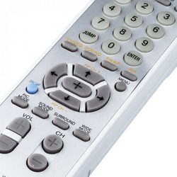 Sony TV RM-992 Remote control