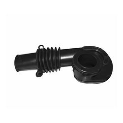 ΠΠ°ΡΡΡΠ±ΠΎΠΊ ΡΠΎΠ΅Π΄ΠΈΠ½ΠΈΡ. (Π΄ΠΎΠ·Π°ΡΠΎΡ-Π±Π°ΠΊ) Π΄Π»Ρ ΡΡΠΈΡ. ΠΌΠ°ΡΠΈΠ½Ρ Candy