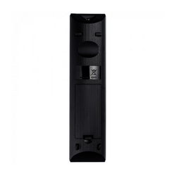 Sony TV RM-ED037 Remote control