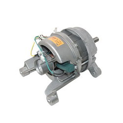 Motor for washing machine auto AC-EL 480-14000RPM 230-240V Zanussi
