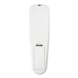 HUAYU TV RC-8838+6 case RC-938 (6 codes) universal Remote control