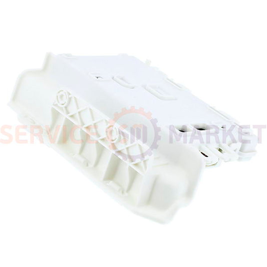 Control module for washing machine Electrolux