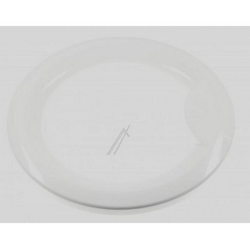 ΠΡΠΊ Π΄Π»Ρ ΠΏΡΠ°Π»ΡΠ½ΠΎΡ ΠΌΠ°ΡΠΈΠ½ΠΈ LG ADC73047601