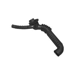 ΠΠ°ΡΡΡΠ±ΠΎΠΊ ΡΠΎΠ΅Π΄ΠΈΠ½ΠΈΡ. (Π±Π°ΠΊ-Π½Π°ΡΠΎΡ) Π΄Π»Ρ ΡΡΠΈΡ. ΠΌΠ°ΡΠΈΠ½Ρ Indesit