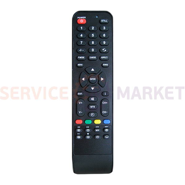 Пульт для телевизора 32HD300U Saturn
