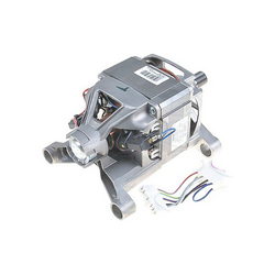 Washing machine motor auto. ??? ???RPM ???V ???A ???W Indesit
