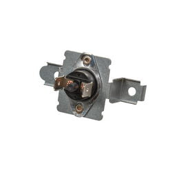 Thermostat 110°F 10A 250V for LG Dryer