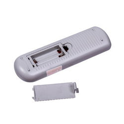 Daewoo TV R-40A01 Remote control gray