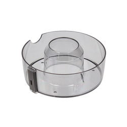 Philips Juicer Pulp Container