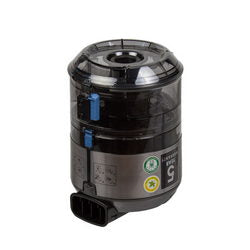 Dust container assembly for Samsung vacuum cleaner
