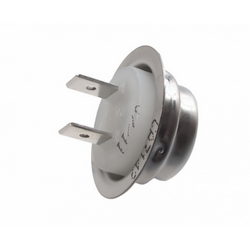 Датчик температуры нагнетателя ???°C ???A ???V для стир. машины Candy