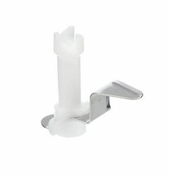 Ice crusher blade for Bosch blender 00416533