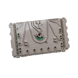 Control module for washing machine W10438444 (without firmware) Whirlpool