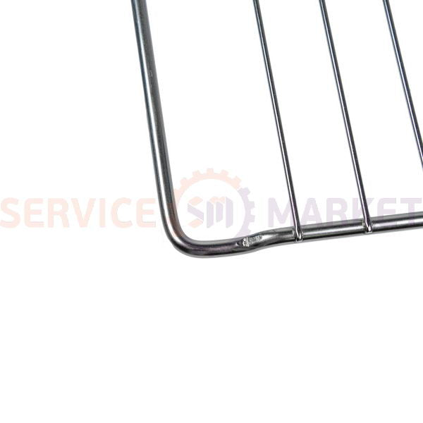 Grid 395x365mm for Beko oven