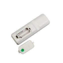 Remote control for TV RM-L1315 universal HUAYU