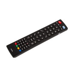 Remote control for TV LED40NF Saturn