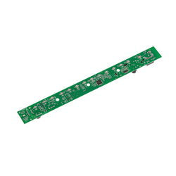 Control board for Tefal electric grill