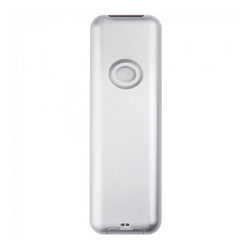 Remote control for TV RM-PH07 universal HUAYU