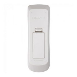 Remote control for TV RM-162B universal HUAYU