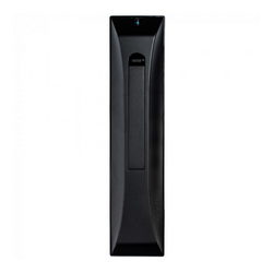 Universal remote control for TV RM-L1028
