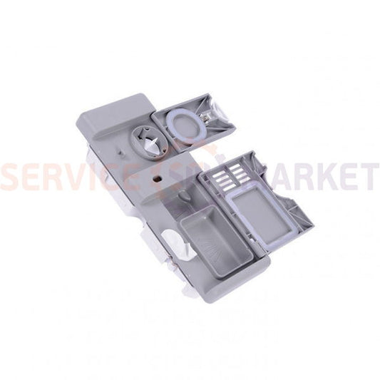 Dispenser for Electrolux 1113330128 dishwasher