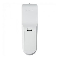 Universal remote control for TV RM-164N+