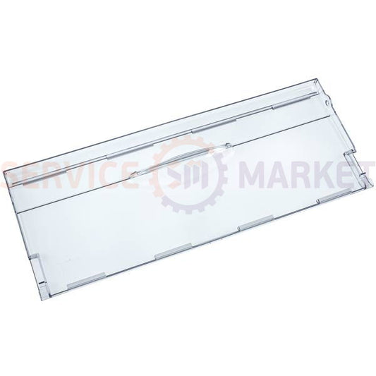 A set of panels for drawers 774142100800 (2 pcs) of the Atlant freezer