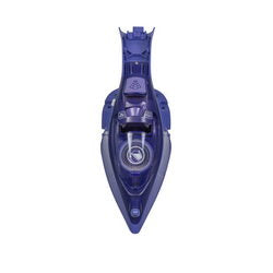 Front part of the iron housing Tefal CS-00128419