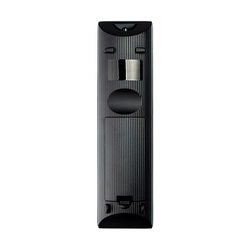 Universal remote control for home theater RM-D1065