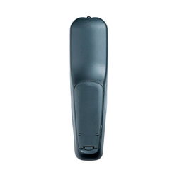 Universal remote control for TV RM-D612