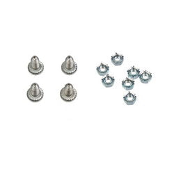 Steam Generator for Electrolux Oven