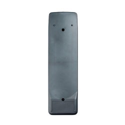 Universal remote control for TV RM-104G