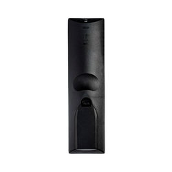 Universal remote control for TV RM-L810 (2 codes)