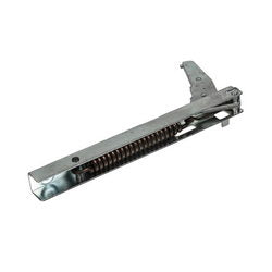 Door hinge (right) for Bosch oven