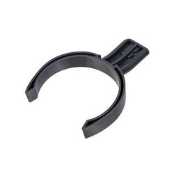 Triple juice container for juicer attachment AT641 Kenwood KW710665