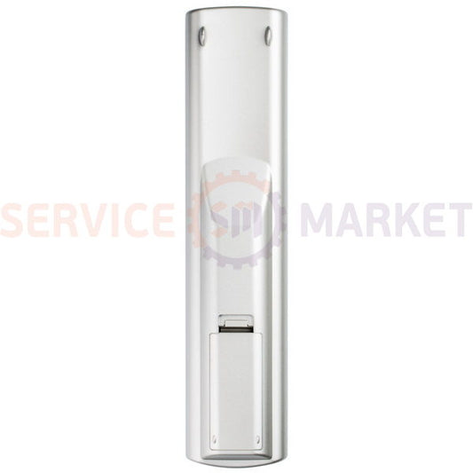 Remote control for TV LT1504 BBK