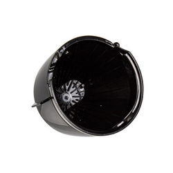 Filter Holder for Tefal Drip Coffee Makers Black