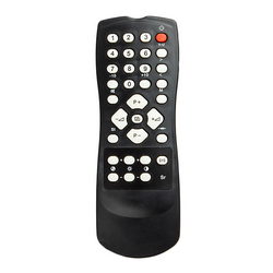 Пульт для телевизора RC-4 ФОСФОР Horizont