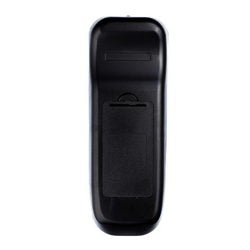 Remote control for Toshiba CT-9922 NOC TV