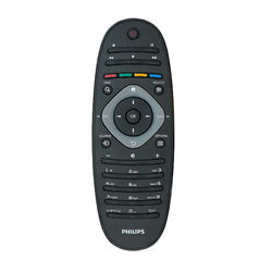 Пульт для телевизора 242254990301 Philips (оригинал)