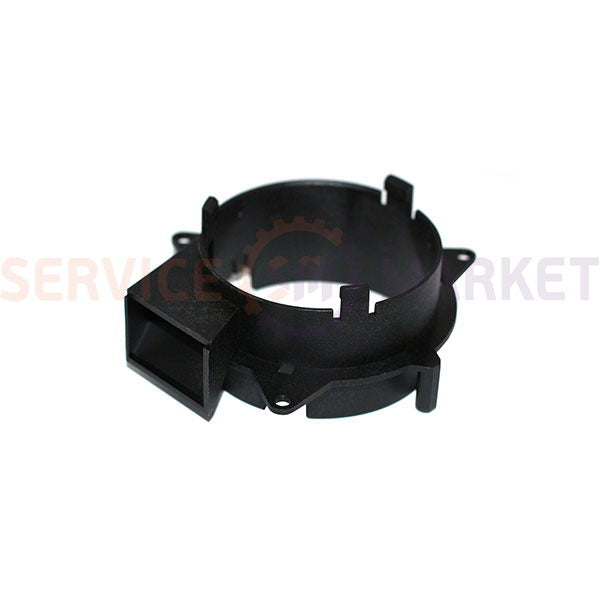 ΠΡΠ΅ΠΏΠ»Π΅Π½ΠΈΠ΅ Π΄Π²ΠΈΠ³Π°ΡΠ΅Π»Ρ ΠΊΠΎΡΠ΅ΠΌΠΎΠ»ΠΊΠΈ Π΄Π»Ρ ΠΊΠΎΡΠ΅ΠΌΠ°ΡΠΈΠ½Ρ Saeco