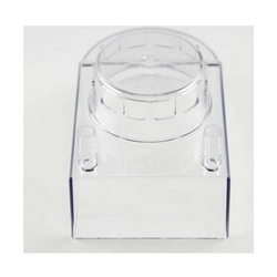 ΠΠΎΠ½ΡΠ΅ΠΉΠ½Π΅Ρ (Π±Π°ΡΠΎΠΊ) Π΄Π»Ρ Π²ΠΎΠ΄ΠΈ ΠΊΠ°Π²ΠΎΠΌΠ°ΡΠΈΠ½ΠΈ Philips Saeco 0313.016