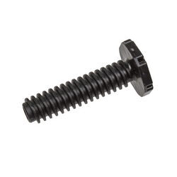 Leg (thread d20 h90) for Gorenje dishwasher