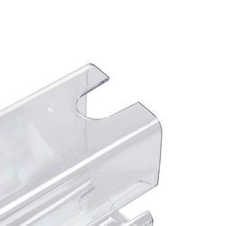 Milk container (bowl) for DeLonghi coffee machine