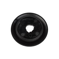 Limb (disk) of the oven temperature control knob for the Gorenje stove