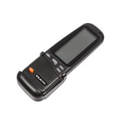 Remote control for Electra RC-3 air conditioner