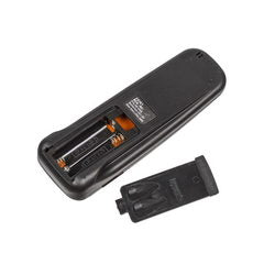 Remote control for air conditioner RC-3 Electra (original)