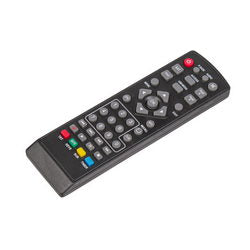 Tiger SAT Remote control F1