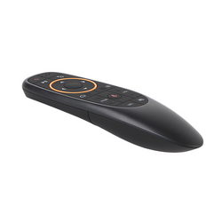 Air Mouse Android/Windows/Mac OS/Linux Remote control (aero-misha) G10S p